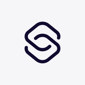 S&M-Automobile