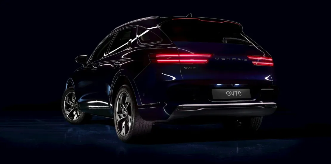 S&M-Automobile