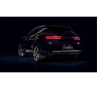 S&M-Automobile